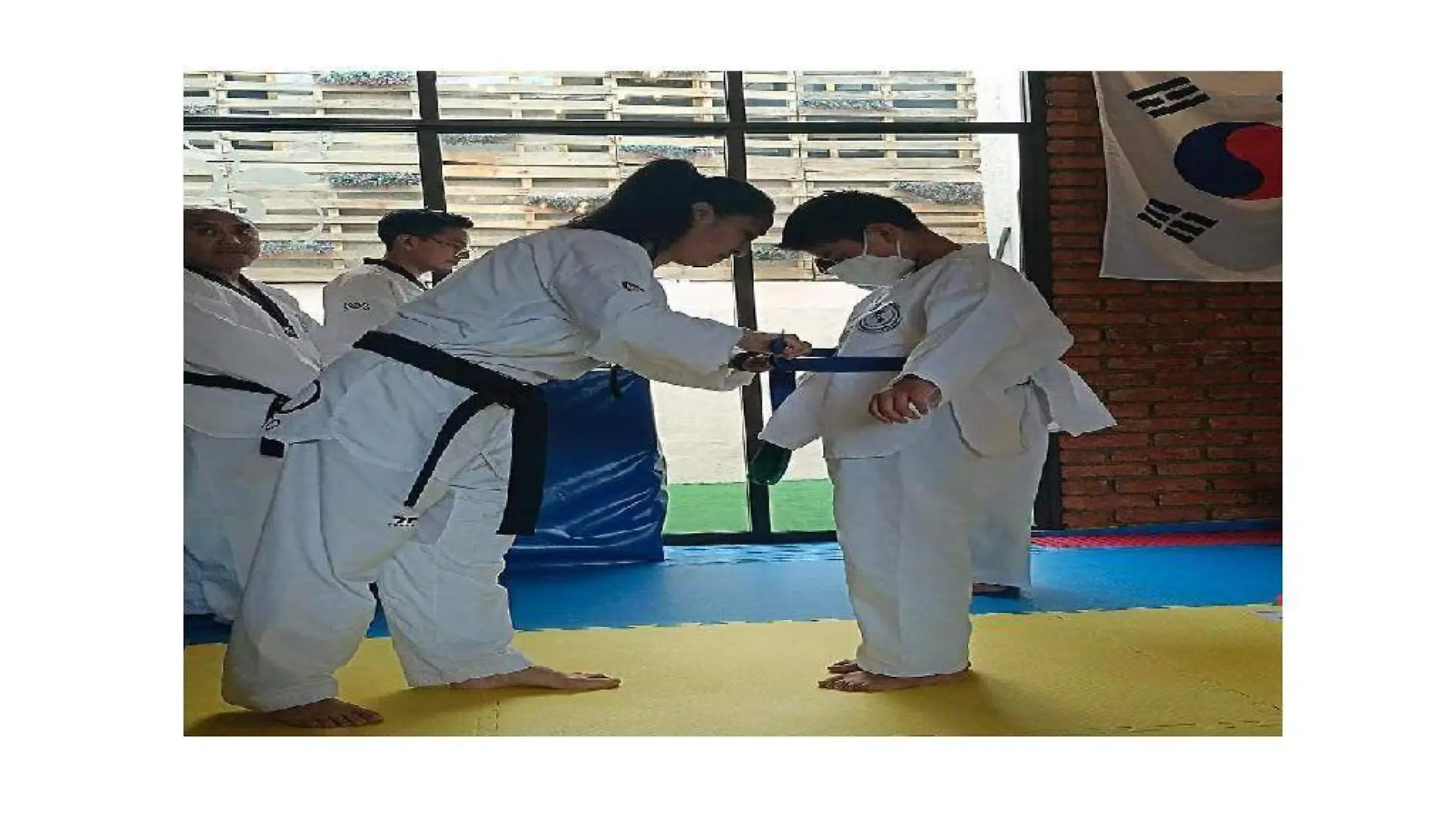 TKD (6)